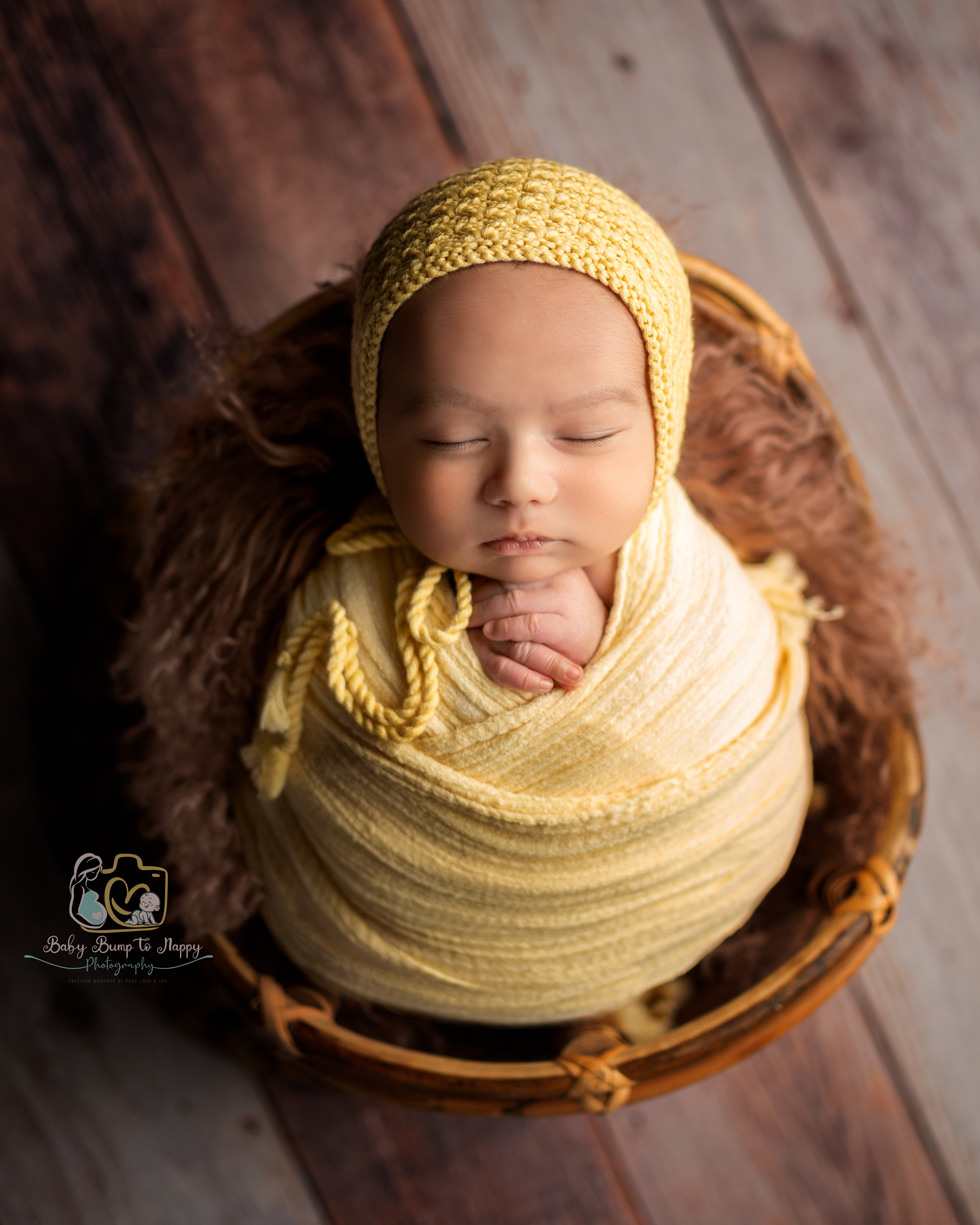 Newborn Gallery 42